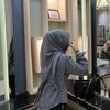 andita_kamelia