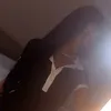 xshakirashakiraa