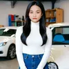 mila_shena