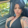 ashley