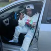 sbwassgood
