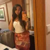 kayyramosxo