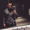 whisky_addict