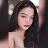 yoladesips