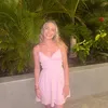 zoehickson_