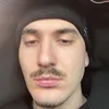 opmkye