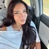 nessaaguon