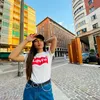 nicole.andaya
