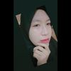milda_yolanda