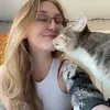 millie_mae00