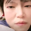 唯心