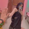 be_ngot2605