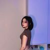 diniagustin98