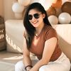 iamarolucena