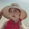 Mẹ Em Rich
