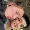 trin_ity6101