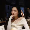 giangb1115