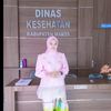 egisfadillasyahril