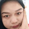 diboy26