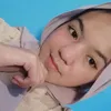 16jessicarahman