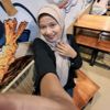 prtnsia
