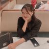 calon_kamu261