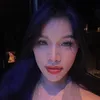 vi141998