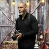 Mbushphotography