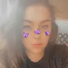 gracedunbar