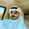 🇰🇼 Over_Law 🇰🇼
