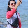 galuh_candrarini9