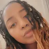 fiyahmuse