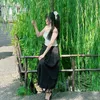 beyeu_3579