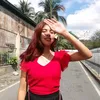 ruthbermudezpined