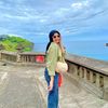 sebutsajaindah_