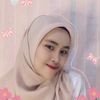 imsyif_a