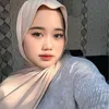ayuptrlstriii