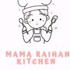 mamaraih4ankithch3n