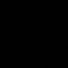 user0982573_