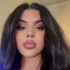 missfilipina_