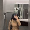 tidakadanamanya08_