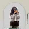 _amnddelia_