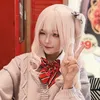 Ami Nori