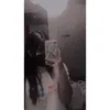 95.11.14