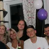 leenibeenie