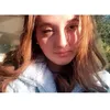 kaylabarrett22