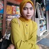 adellbusun