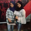 shindybasri