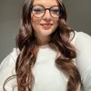 mooniiquee_1
