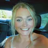gianna.nicole